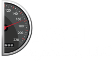 Dash Diagnostics